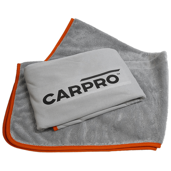 CarPro Dhydrate Drying Towel 50×55