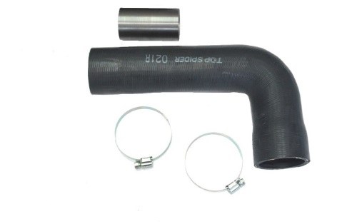 Renault Laguna II 1.9 DCI 130HP set za reparaciju