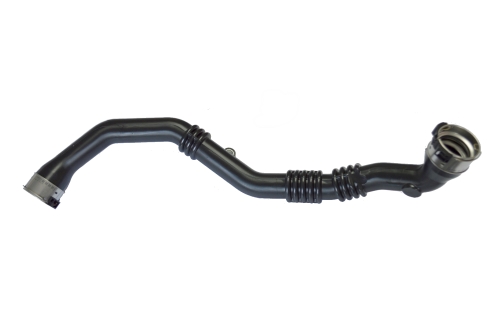 DACIA DOKKER, DUSTER, LODGY, LOGAN II, SANDERO II 1.5 DCI crevo interkulera