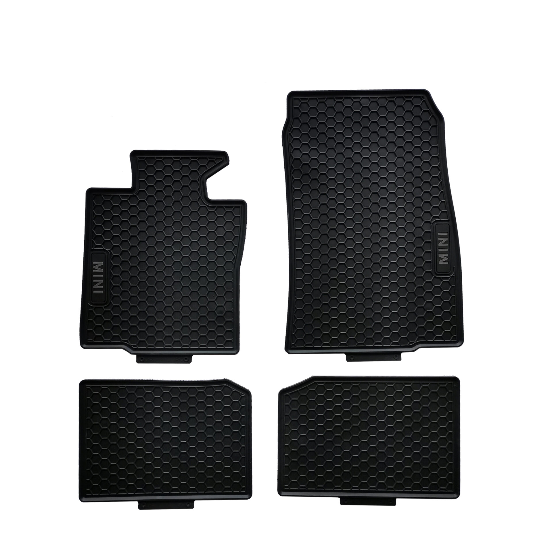 Patosnice gumene Mini R60 (Countryman)