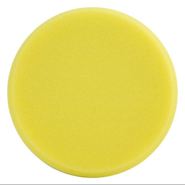 Meguiar’s DFP5 DA Foam Polishing disc 5“