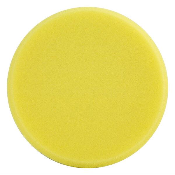 Meguiar’s DFP6 DA Foam Polishing disc 6“