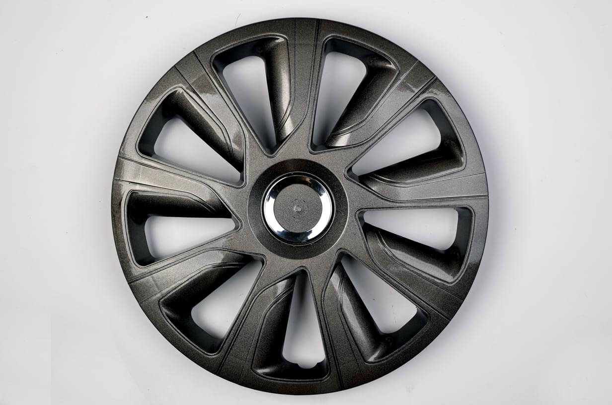 Ratkapne  R15 DGH-15-027