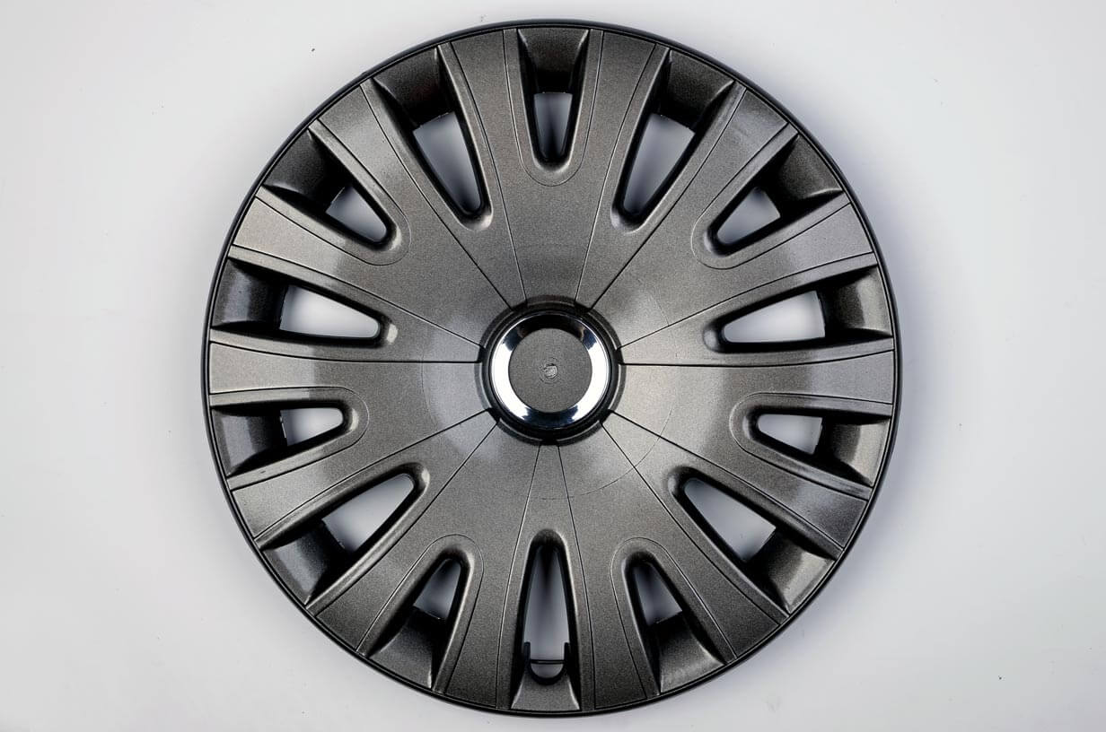 Ratkapne R15  DGH-15-024
