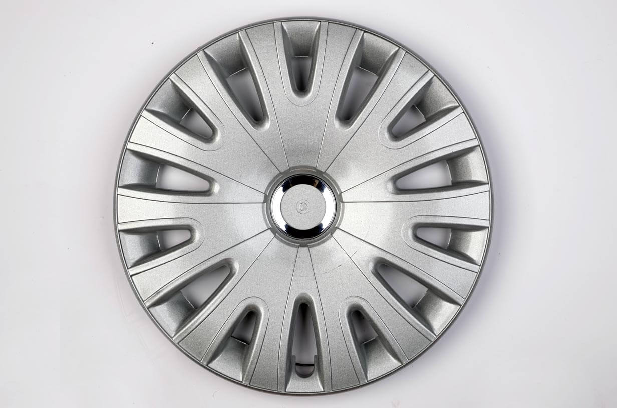 Ratkapne R15 DSH-15-023