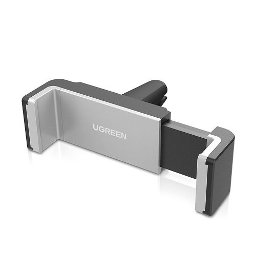 UGREEN LP120 držač za mobilni na ventilaciju