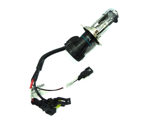 Xenon sijalica H4-3 35W 6000K bixenon