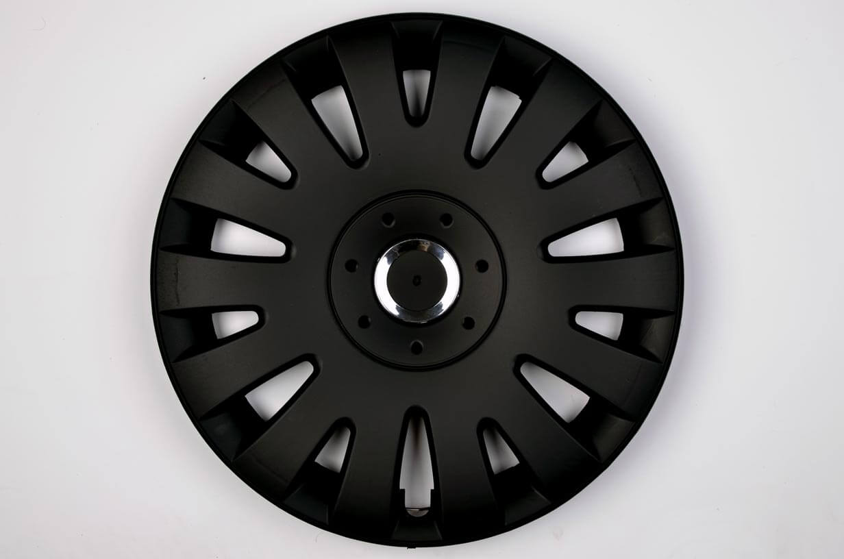 Ratkapne R14 DBH-14-015