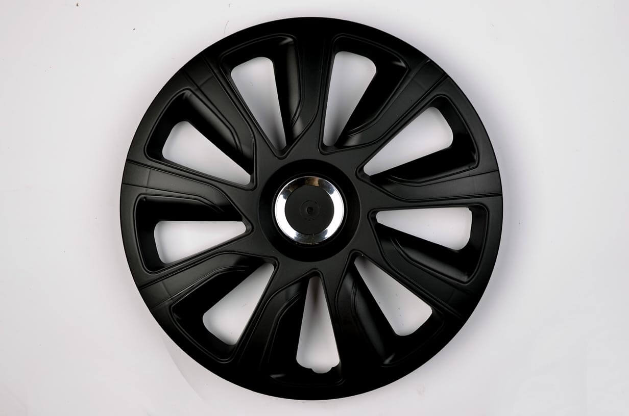 Ratkapne R14 DBH-14-018