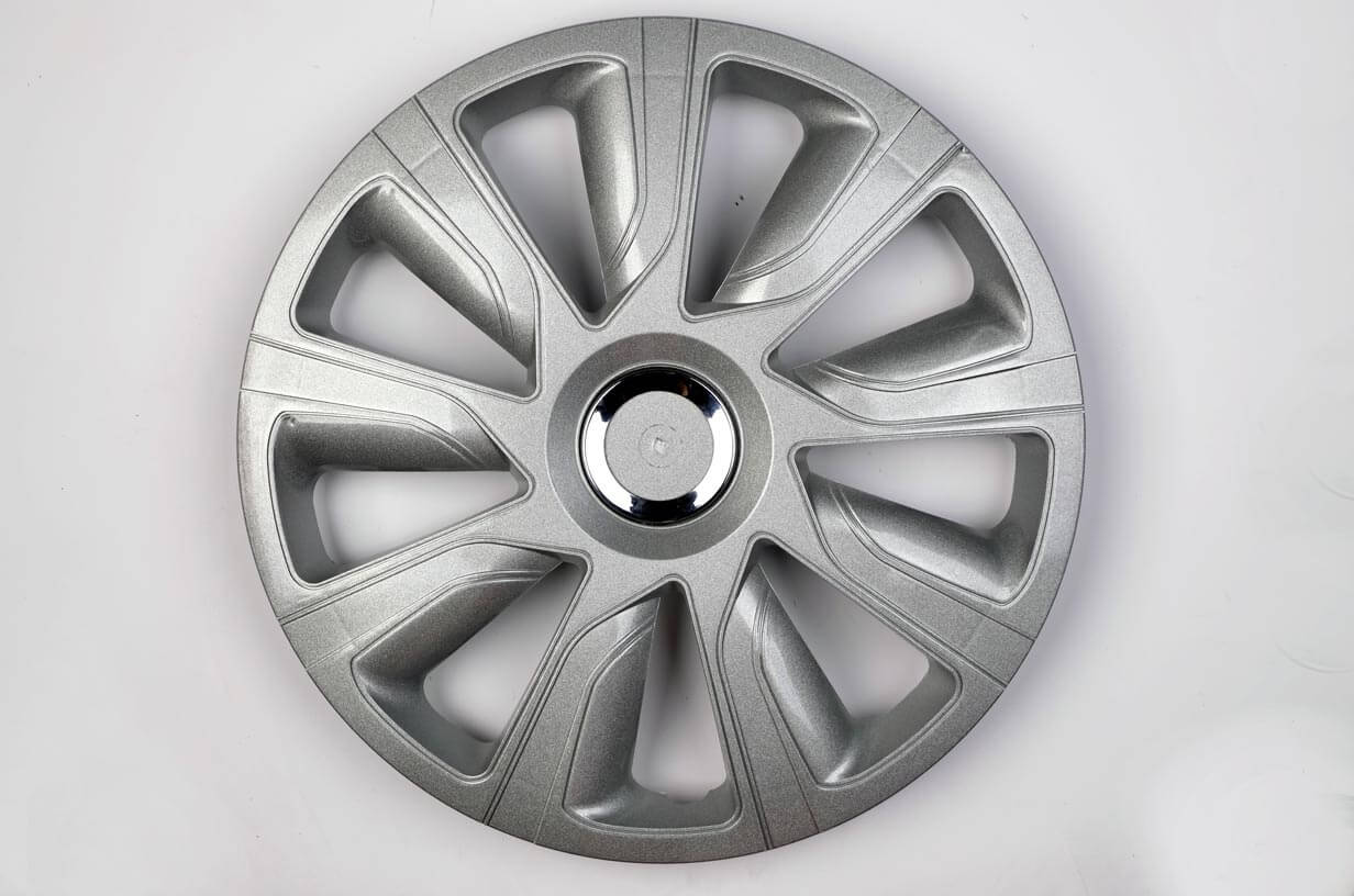 Ratkapne R14 DSH-14-016