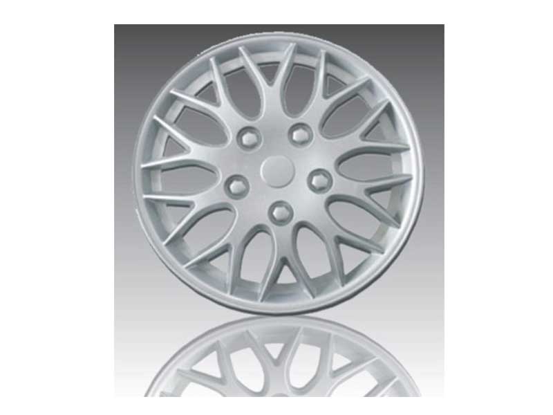 Ratkapne R14 XDS2005