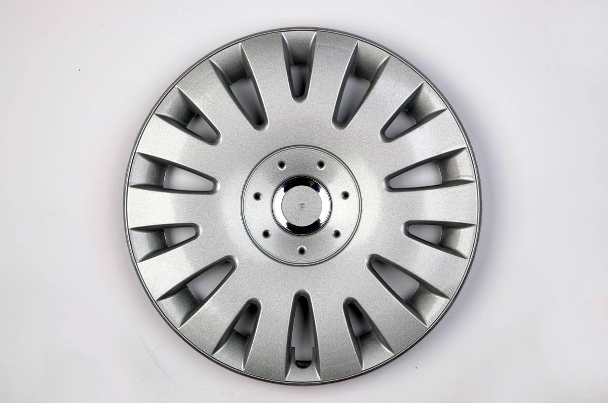 Ratkapne R15 DSH-15-020