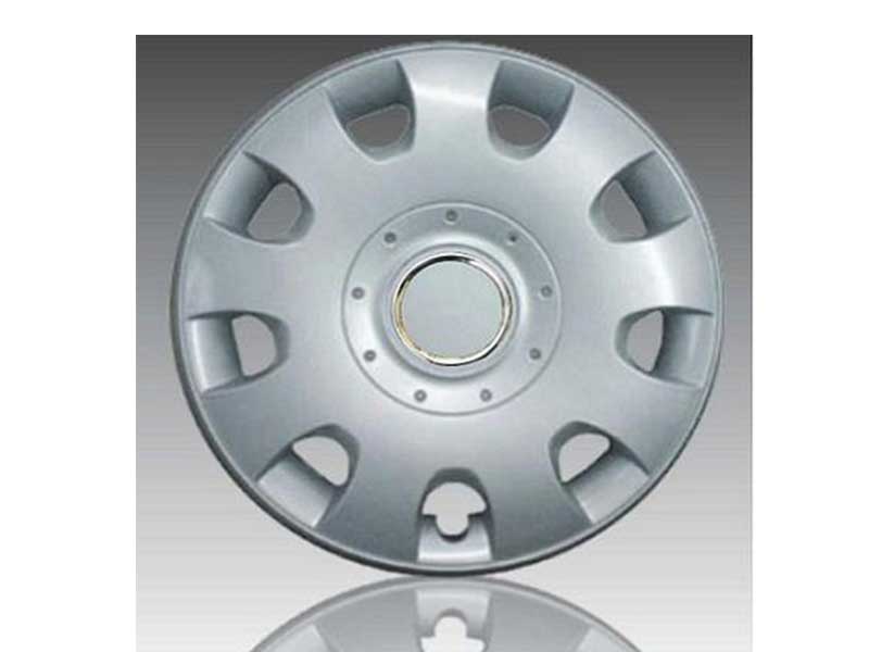 Ratkapne R15 XDS2015