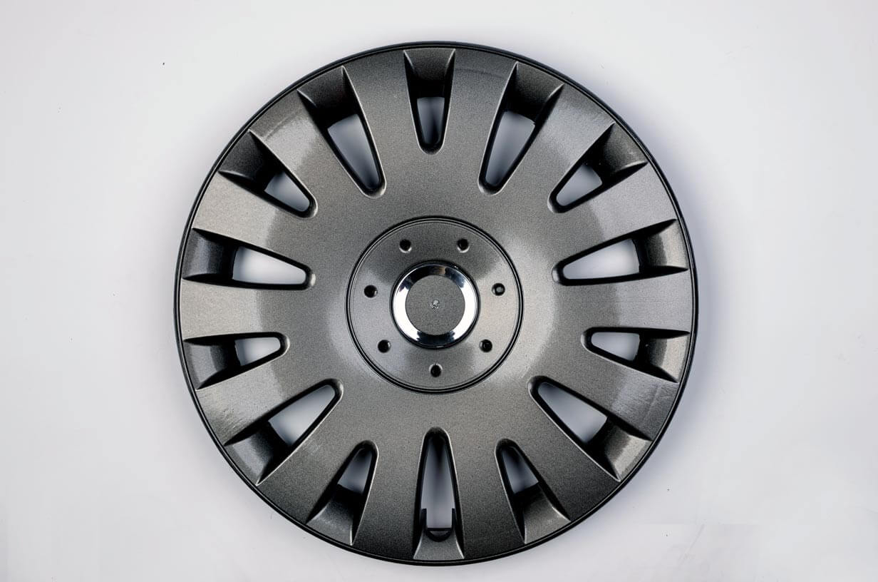 Ratkapne R16 DGH-16-032