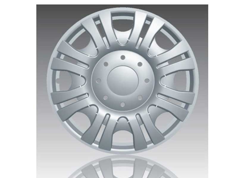 Ratkapne R16 XDS2016