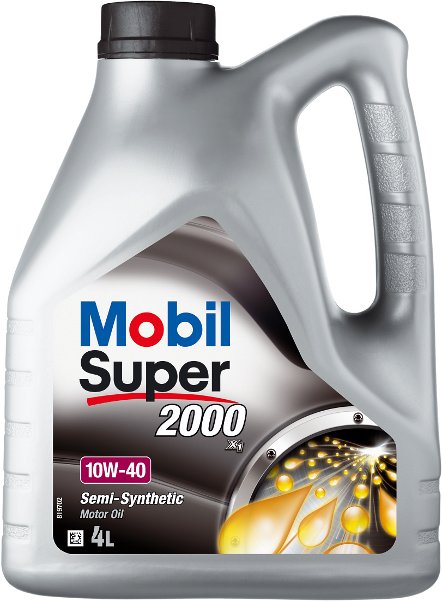 ulje-mobil-super-2000-x1-10w-40-41.jpg